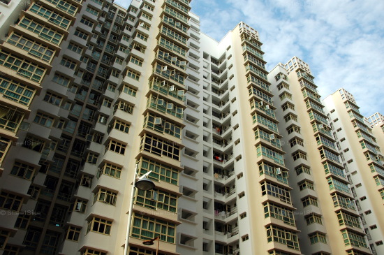 Punggol East thumbnail photo
